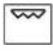 WHIRLPOOL WOI5S8CM1SBA - AUFGEHEN - 3
