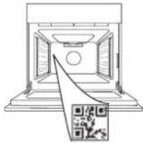 WHIRLPOOL WOI5S8CM1SBA - 2