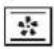 WHIRLPOOL WOI5S8CM1SBA - LIEVITAZIONE - 17