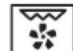 WHIRLPOOL WOI5S8CM1SBA - FAST PREHEAT (PRERISCALDAMENTO VELOCE) - 1