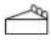 WHIRLPOOL WOI5S8CM1SBA - AUFGEHEN - 10