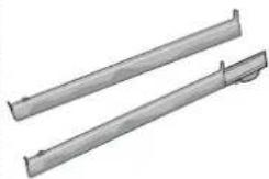WHIRLPOOL WOI5S8CM1SBA - DISPLAY DESTRA - 4