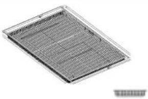 WHIRLPOOL WOI5S8CM1SBA - DISPLAY DESTRA - 5