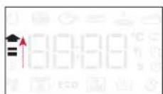 WHIRLPOOL WOI5S8CM1SBA - FORVARME - 1