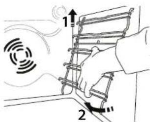 WHIRLPOOL WOI5S8CM1SBA - 3