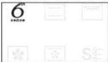 WHIRLPOOL WOI5S8CM1SBA - IZBIRA FUNKCIJE - 2