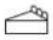 WHIRLPOOL WOI5S8CM1SBA - LEVAGE - 12