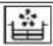 WHIRLPOOL WOI5S8CM1SBA - LIEVITAZIONE - 9