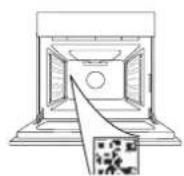 WHIRLPOOL WOI5S8CM1SBA - PROBLEMLØSNING - 1