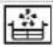 WHIRLPOOL WOI5S8CM1SBA - LIEVITAZIONE - 10