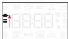 WHIRLPOOL WOI5S8CM1SBA - PRERISCALDAMENTO - 1