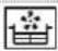 WHIRLPOOL WOI5S8CM1SBA - LIEVITAZIONE - 11