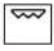WHIRLPOOL WOI5S8CM1SBA - KERGITAMINE - 24