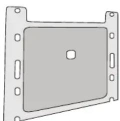 WHIRLPOOL WOI5S8CM1SBA - PULIZIA DEI PANNELLI CATALITICI - 1