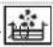 WHIRLPOOL WOI5S8CM1SBA - LIEVITAZIONE - 4