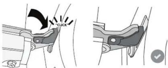 "CLICK"
