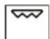 WHIRLPOOL WOI5S8CM1SBA - KONTROLLPANEL - 2
