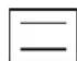 WHIRLPOOL WOI5S8CM1SBA - • BACKWAREN/TORTEN - 1