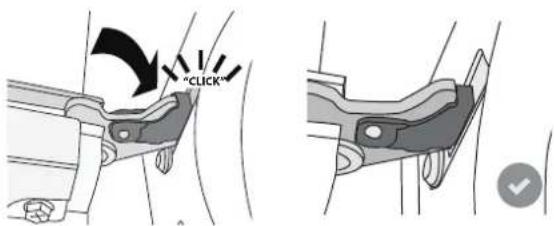 "CLICK"