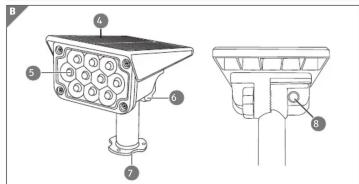 Maginon SP-280S - SP-280S - 2