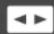 SAMSUNG S27D302GAU - Guide des touches directes - 3
