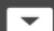 SAMSUNG S27D302GAU - Guide des touches directes - 10