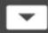 SAMSUNG S27D302GAU - Guide des touches directes - 2