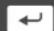 SAMSUNG S27D302GAU - Guide des touches directes - 4