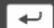 SAMSUNG S27D302GAU - Guide des touches directes - 12