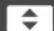 SAMSUNG S27D302GAU - Guide des touches directes - 5