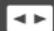 SAMSUNG S27D302GAU - Guide des touches directes - 6