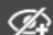 SAMSUNG S27D302GAU - Guide des touches directes - 8