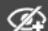 SAMSUNG S27D302GAU - Guide des touches directes - 13