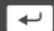 SAMSUNG S27D302GAU - Guide des touches directes - 7