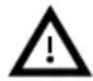 FRANKE FMA 654 I F KL BK - SAFETY INFORMATION - 1