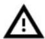 FRANKE FMA 654 I F KL BK - POŁĄCZENIE ELEKTRYCZNE - 1