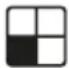 FRANKE FMA 654 I F KL BK - HOB FUNCTIONS - 5