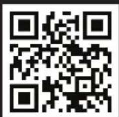 QR code image containing encoded data, no visible human-readable text