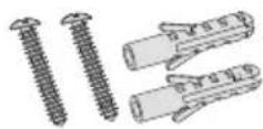 NAKAMICHI Shockwafe Ultra 9.2 eARC - PACKAGE CONTENTS - 11