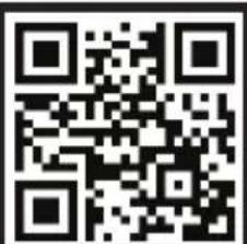 QR code image containing encoded data, no visible human-readable text
