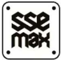 sse max