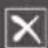 NAKAMICHI Shockwafe Ultra 9.2 eARC - USER MANUAL - 3