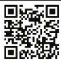 QR code image containing encoded data, no visible human-readable text
