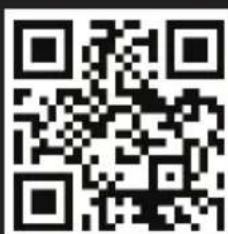 QR code image containing encoded data, no visible human-readable text