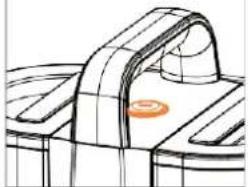 TECHWOOD TAN-6033 - UTILISATION DES OUTILS - 7