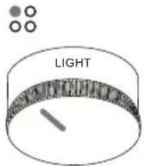 LIGHT