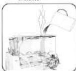 Royal Catering RCSL 2/3 - SAFE DEVICE USE - 18