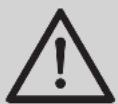 BEKO HNT63322BH - Wymiana lamp - 1