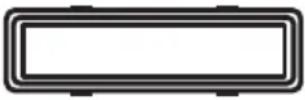 BEKO HNT61520XH - Përdorimi i pajisjes - 2
