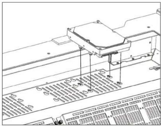 Please refer to page 20 for installaton/ 安裝請參考第20頁/ Veuillez vous référer à la page 20 pour l'installation 120 mm fan x 1 Please refer to page 20 for installaton/ 安裝請參考第20頁/ Veuillez vous référer à la page 20 pour l'installation 120 mm fan x 3 360 mm radiator Please refer to page 20 for installaton/…